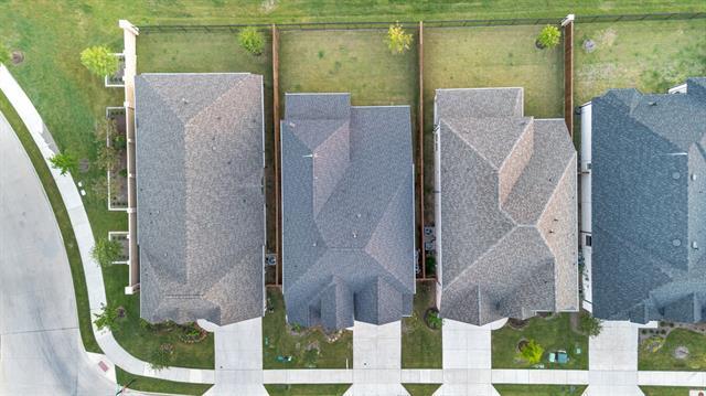 Photo - 2916 Watterloo Ln