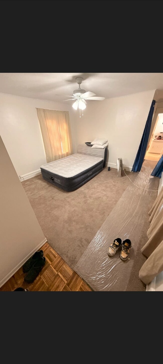 Photo - 1021 Moores River Dr Unidad 1