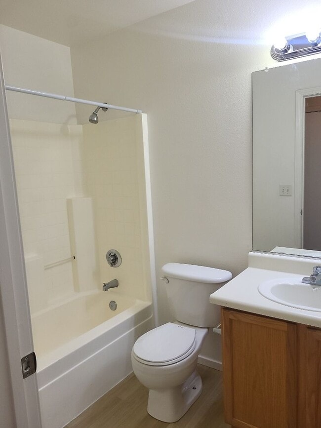Photo - 9940 Brightridge Dr