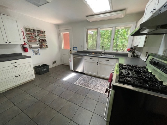 Photo - 419 Triphammer Rd