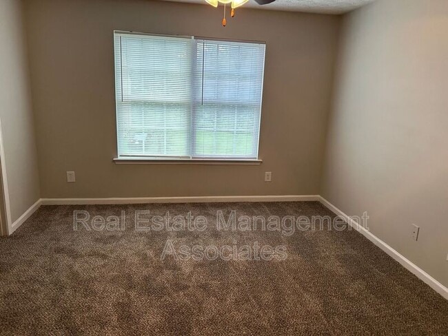 Photo - 1768 Carrington Dr