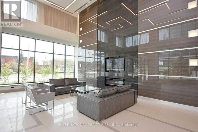 Photo - 3975 Grand Park Dr Unit 307