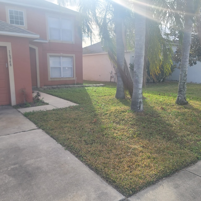 Photo - 16948 Cornerwood Dr