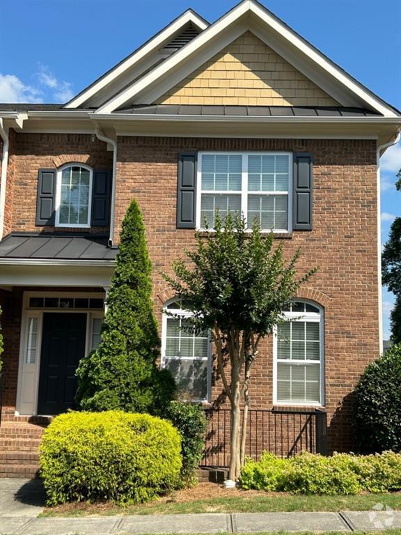 Townhomes for Rent in County, GA Page 4