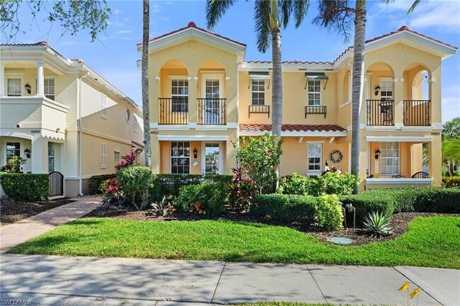 Photo - 14662 Escalante Way Townhome