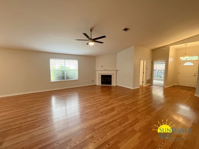 Photo - 1398 Pearl S Buck Ct