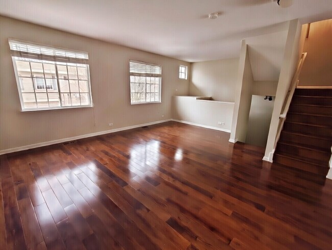 Photo - 1819 Indian Hill Ln