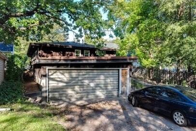 Photo - 842 25th Ave SE