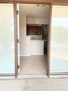 Photo - Crown Point Apartments