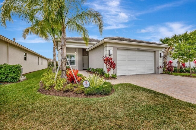 Building Photo - 13382 SW Ibis Shores Rd Rental