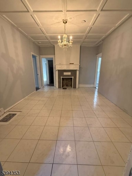 Photo - 681 E 28th St