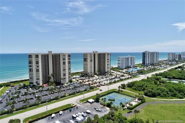 Photo - 9550 S Ocean Dr Unit 705
