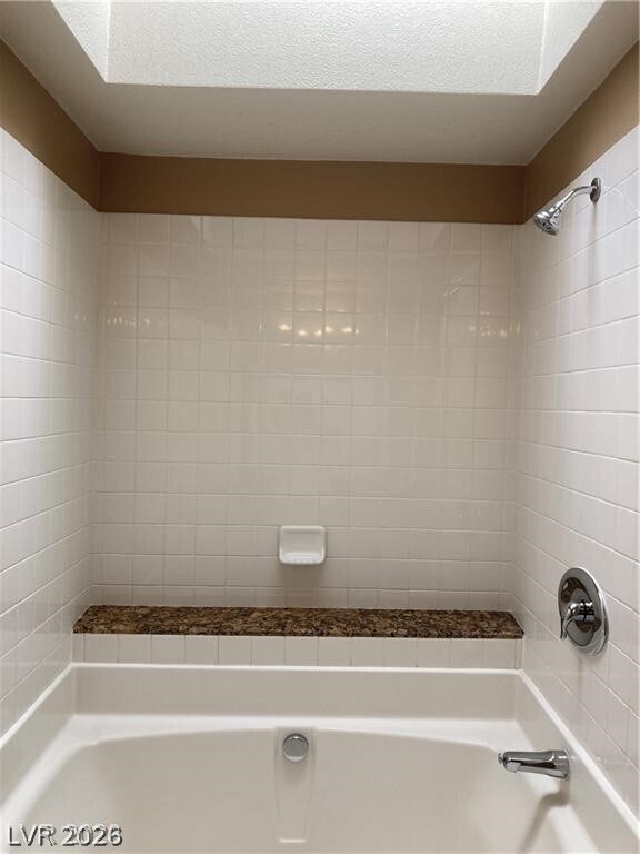 Building Photo - 3145 E Flamingo Rd Unit 2100