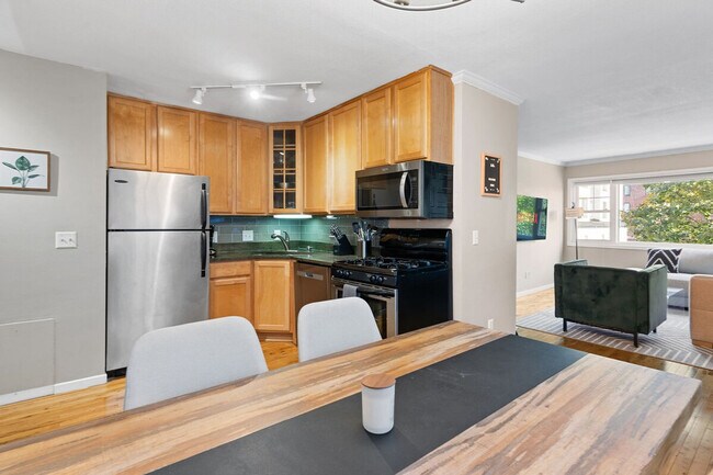 3024 Humboldt Ave S Unit SI ID1272807P