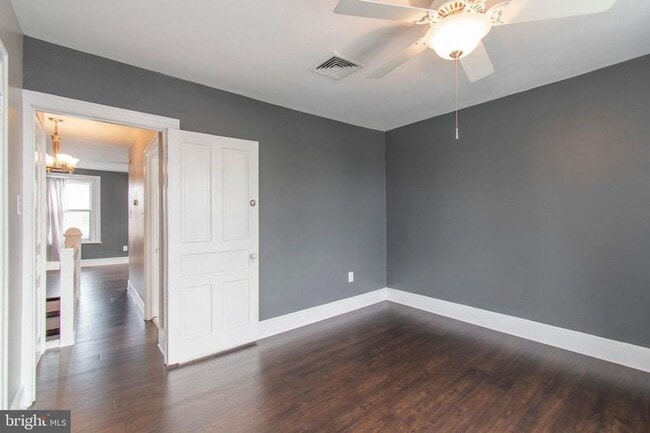 Photo - 4 Bedroom / 2.5 Bathroom Home in Roxborough