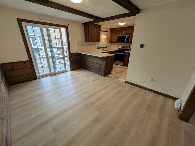 Photo - 63 Prescott Dr Unit 63