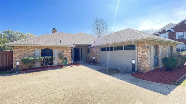 Photo - 6119 Kingswood Dr