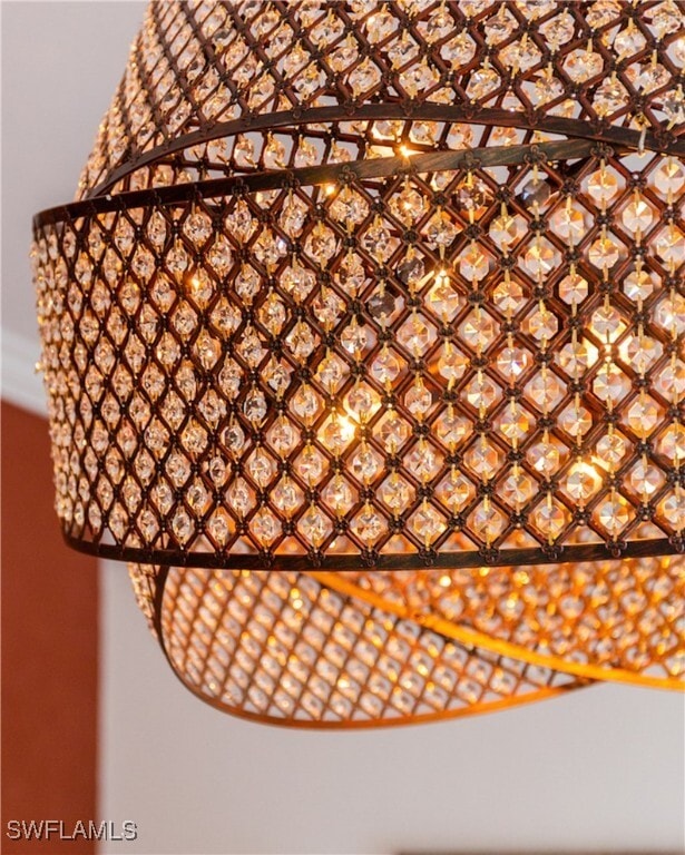 Photo - 982 Tivoli Ct