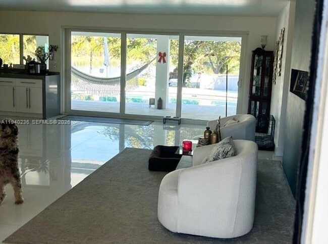 Photo - 9825 Palmetto Club Dr