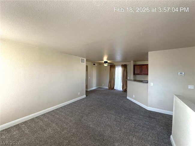 Photo - 2801 N Rainbow Blvd Unit 213
