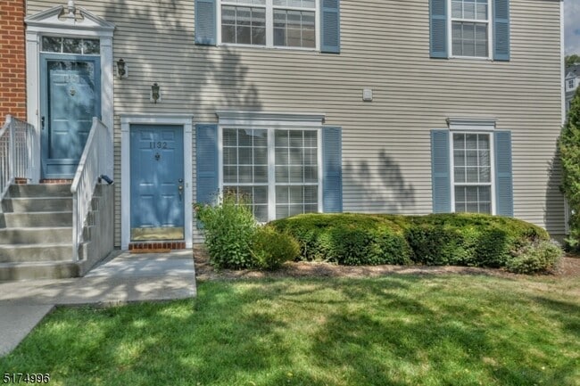Photo - 1132 Stafford St Unit 1132