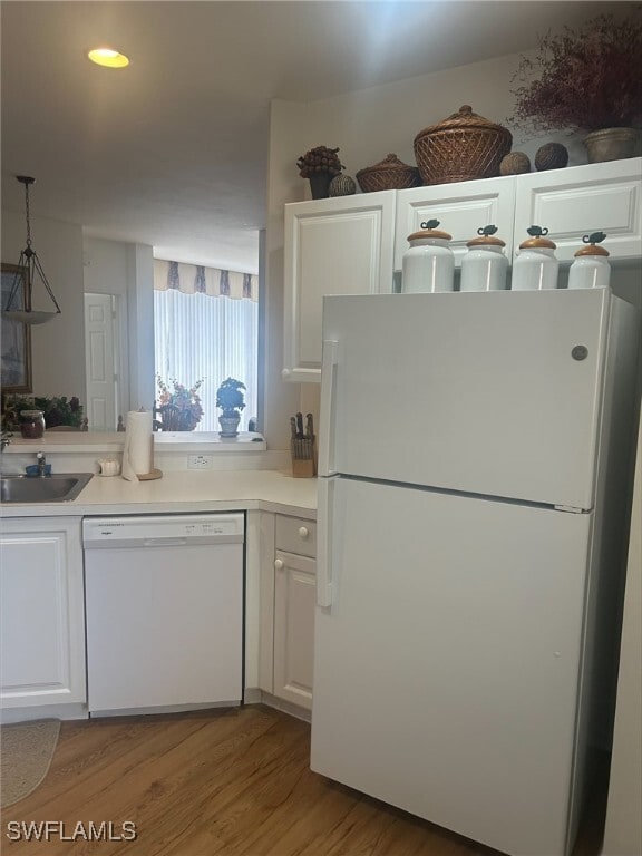Building Photo - 166 Vintage Cir Unit K102 Rental