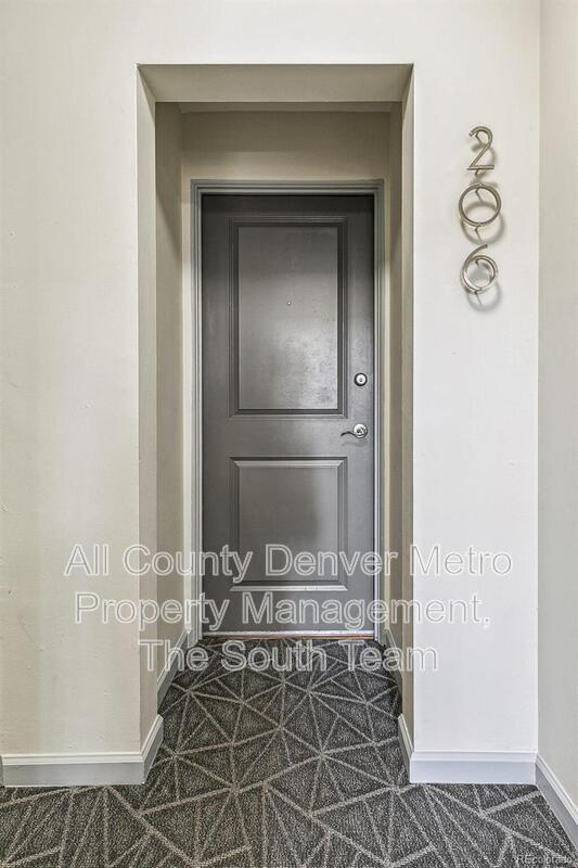 Photo - 10 N Ogden St Unit 206