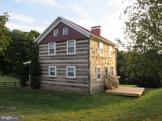 Photo - 39038 Rickard Rd