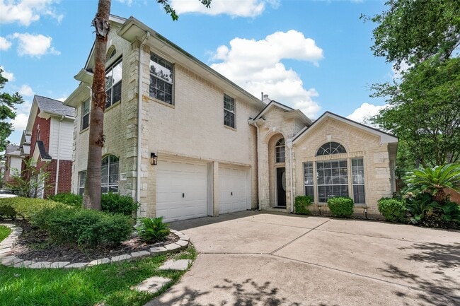 Photo - 16523 Wax Mallow Dr
