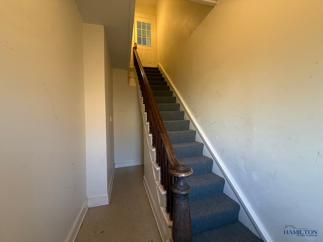 3618 South St Unit 2