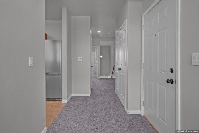 Photo - 230 Main St Unit 230 Main St. - A