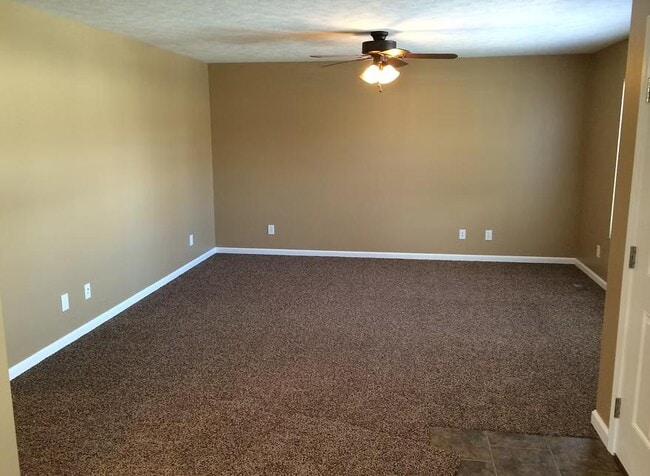 Photo - 1916 S 18th St