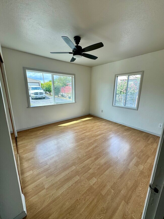 Photo - 120 Buena Vista Dr