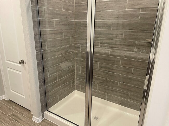 Photo - 24807 Oakheath Arbor Ln