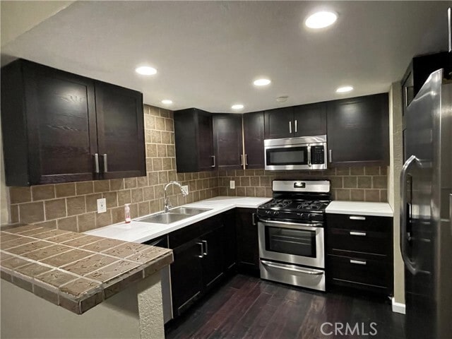 Photo - 2753 Via Segovia