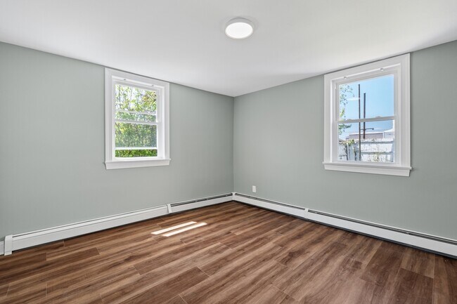 Photo - 341 Harrison Ave