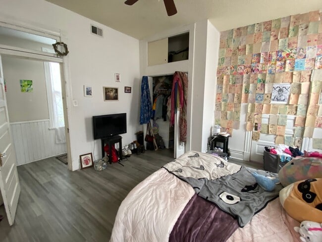Photo - 1263 W Cary St Unit 2