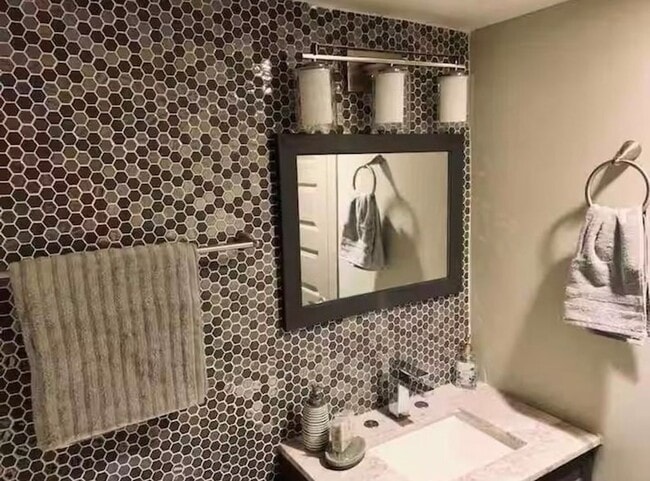 Photo - 6402 Del Monte Dr Unit 121