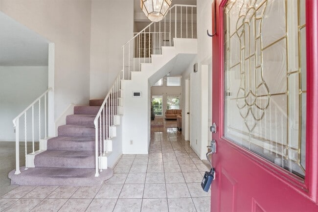 Photo - 8115 Theisswood Rd