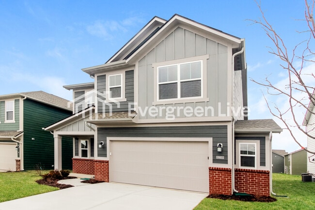 Photo - 947 Penrose Pl