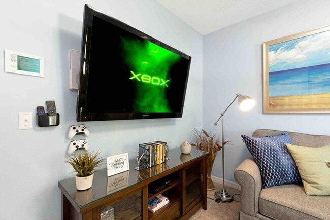 Photo - 1157 Cypress Pointe Blvd Unidad ID1287622P