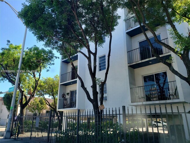 Photo - 4550 W 16th Ave Unit 301