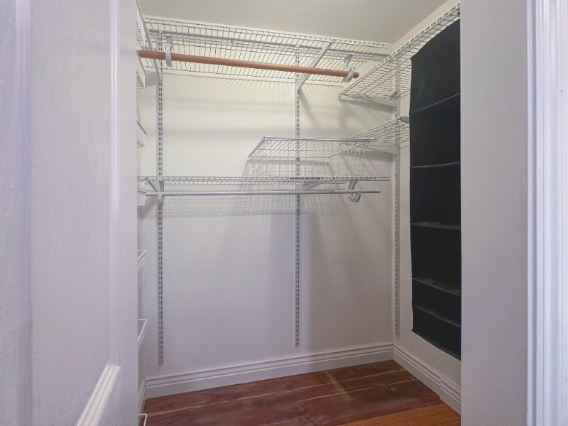 Photo - 10320 Farallone Dr Unidad 10320