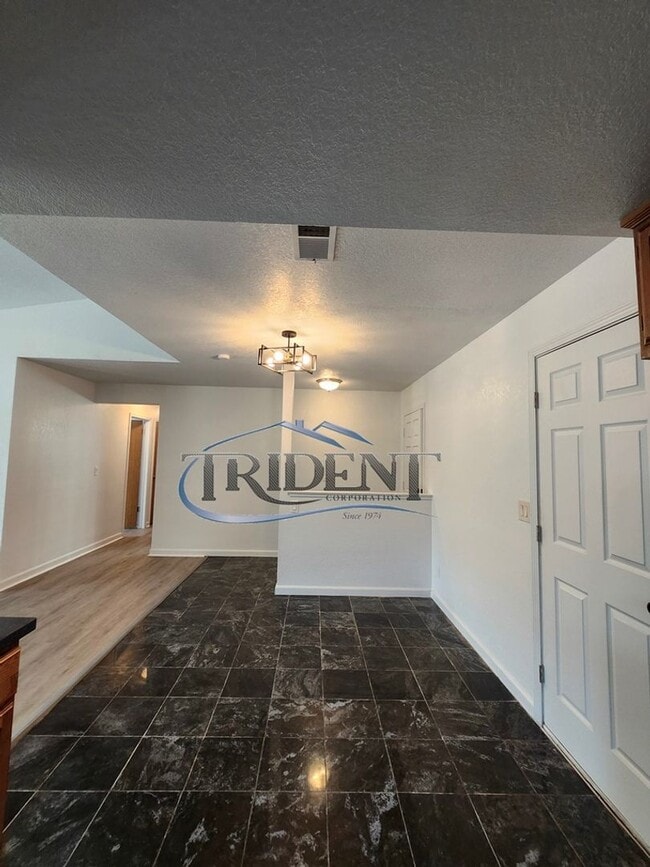 Photo - 3 bedroom, 2 bath house