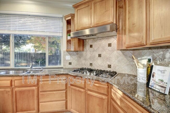 Photo - 3725 Bella Cruz Ct