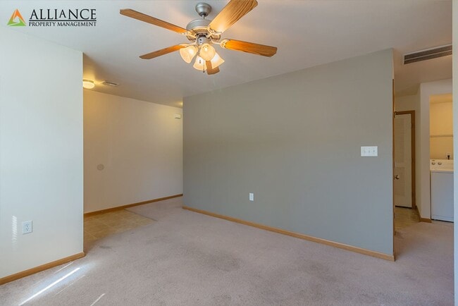 Photo - 928 Vattier Street Unidad 930