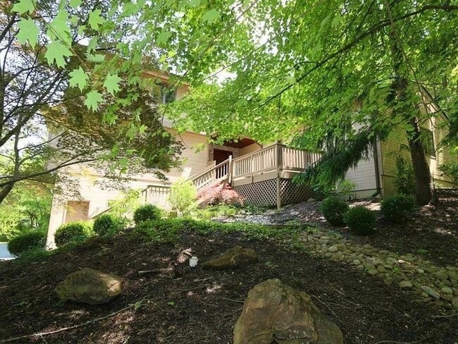 Photo - Stunning 4-Bedroom Home with 5 Full Baths ...