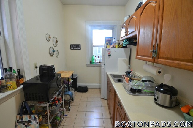 Photo - 133 Peterborough St Unidad 1