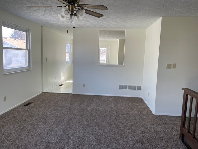 Photo - Large, Quiet Home In Englewood (Union) - N...