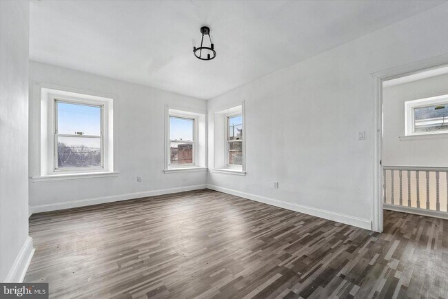 Photo - 79 High St Unidad 2